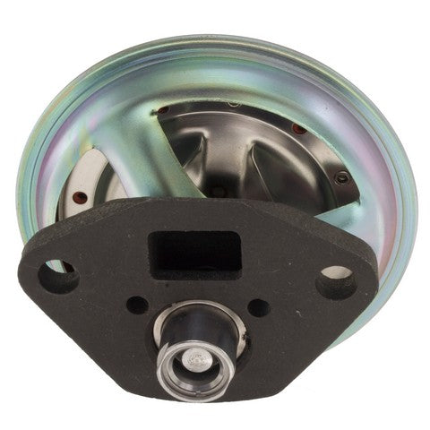 Exhaust Gas Recirculation (EGR) Valve WVE 4F2013