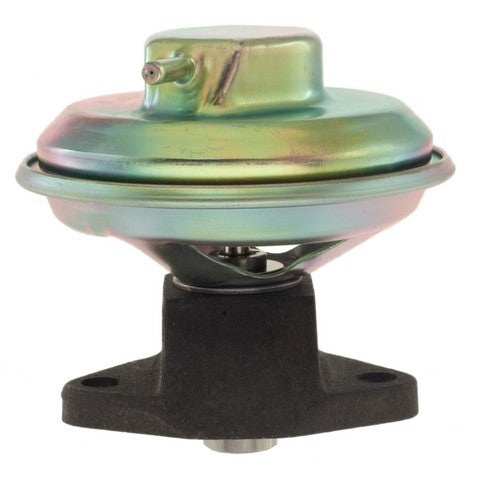 Exhaust Gas Recirculation (EGR) Valve WVE 4F2013