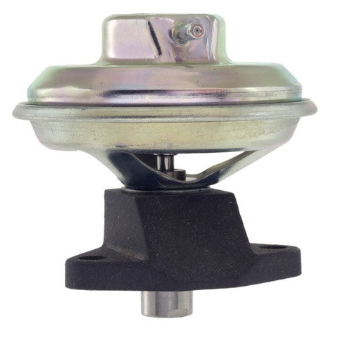 Exhaust Gas Recirculation (EGR) Valve WVE 4F2014