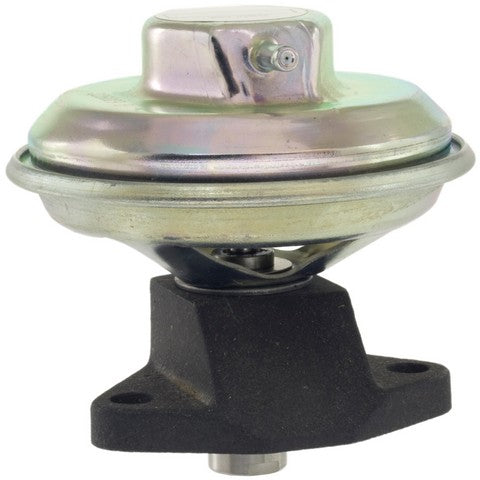 Exhaust Gas Recirculation (EGR) Valve WVE 4F2014