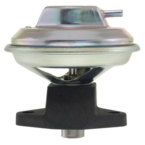 Exhaust Gas Recirculation (EGR) Valve WVE 4F2015