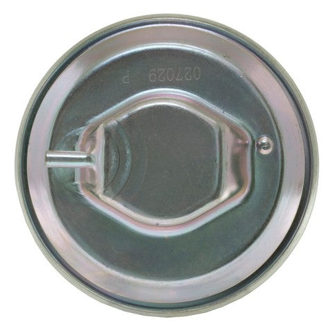 Exhaust Gas Recirculation (EGR) Valve WVE 4F2015