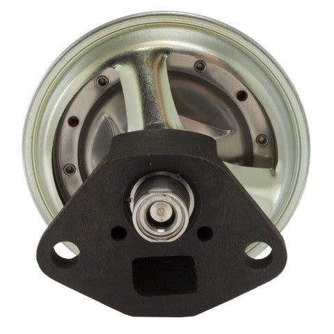 Exhaust Gas Recirculation (EGR) Valve WVE 4F2015