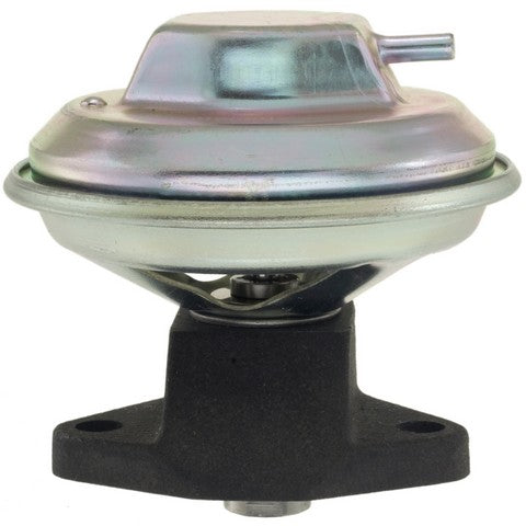 Exhaust Gas Recirculation (EGR) Valve WVE 4F2015