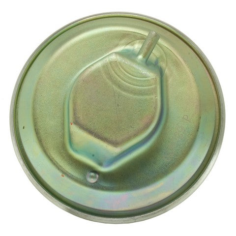 Exhaust Gas Recirculation (EGR) Valve WVE 4F2016