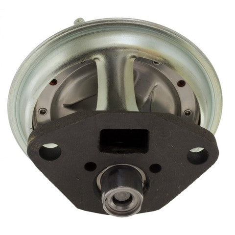 Exhaust Gas Recirculation (EGR) Valve WVE 4F2016