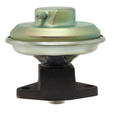 Exhaust Gas Recirculation (EGR) Valve WVE 4F2016