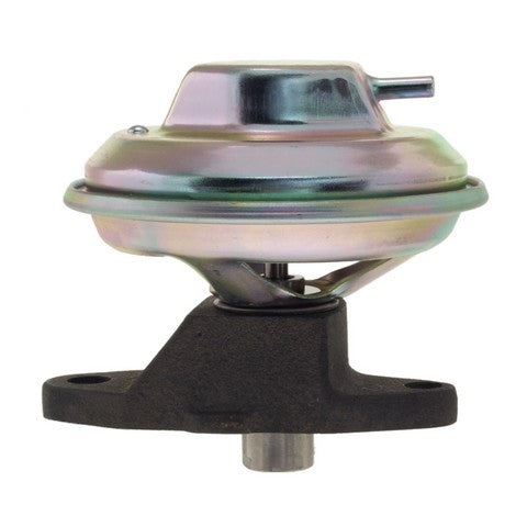 Exhaust Gas Recirculation (EGR) Valve WVE 4F2017