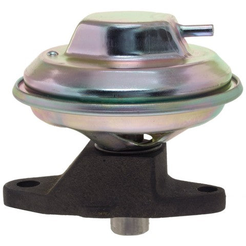 Exhaust Gas Recirculation (EGR) Valve WVE 4F2017