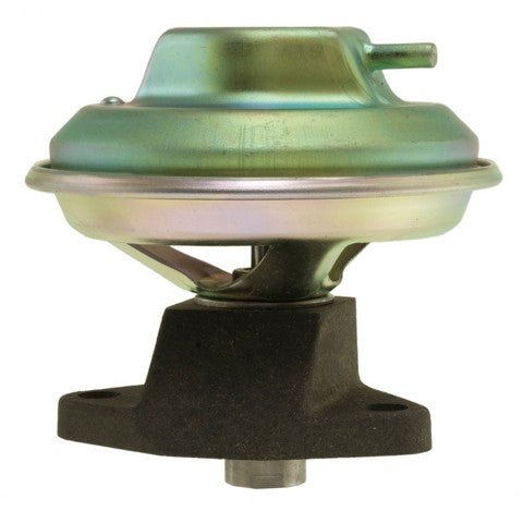 Exhaust Gas Recirculation (EGR) Valve WVE 4F2018