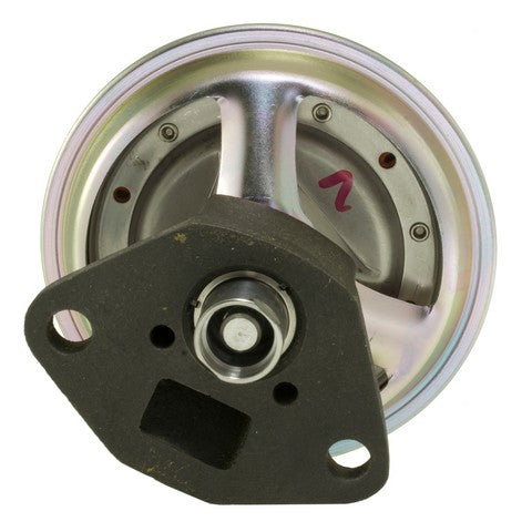 Exhaust Gas Recirculation (EGR) Valve WVE 4F2018