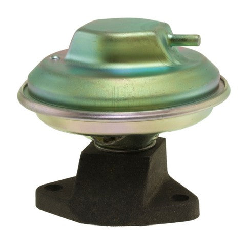 Exhaust Gas Recirculation (EGR) Valve WVE 4F2018