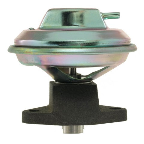 Exhaust Gas Recirculation (EGR) Valve WVE 4F2019