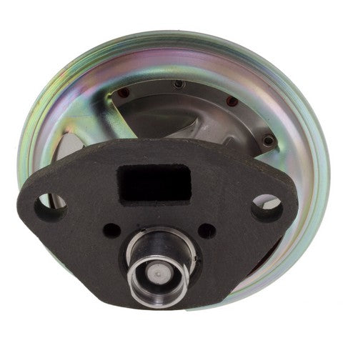 Exhaust Gas Recirculation (EGR) Valve WVE 4F2019