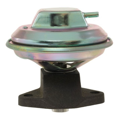 Exhaust Gas Recirculation (EGR) Valve WVE 4F2019