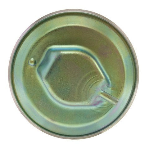 Exhaust Gas Recirculation (EGR) Valve WVE 4F2020