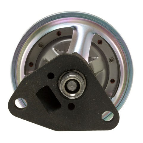 Exhaust Gas Recirculation (EGR) Valve WVE 4F2020