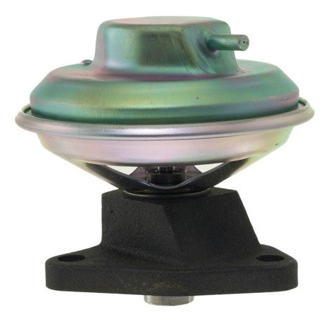 Exhaust Gas Recirculation (EGR) Valve WVE 4F2020