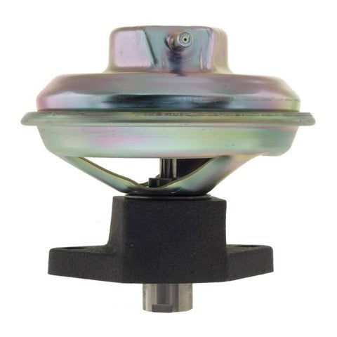 Exhaust Gas Recirculation (EGR) Valve WVE 4F2021