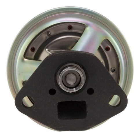 Exhaust Gas Recirculation (EGR) Valve WVE 4F2021