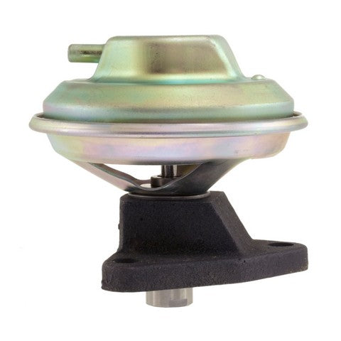 Exhaust Gas Recirculation (EGR) Valve WVE 4F2022