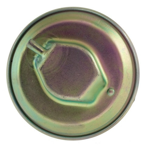 Exhaust Gas Recirculation (EGR) Valve WVE 4F2022