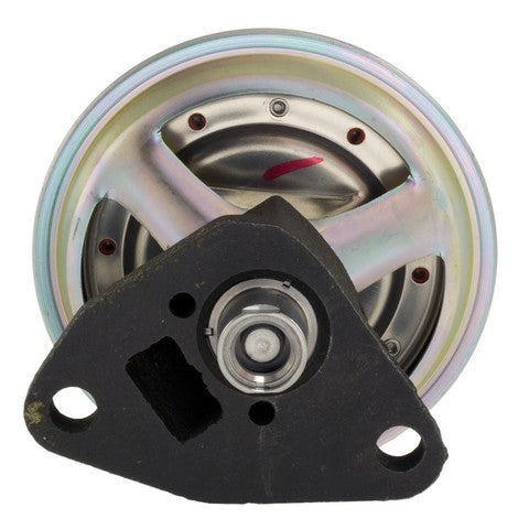 Exhaust Gas Recirculation (EGR) Valve WVE 4F2022