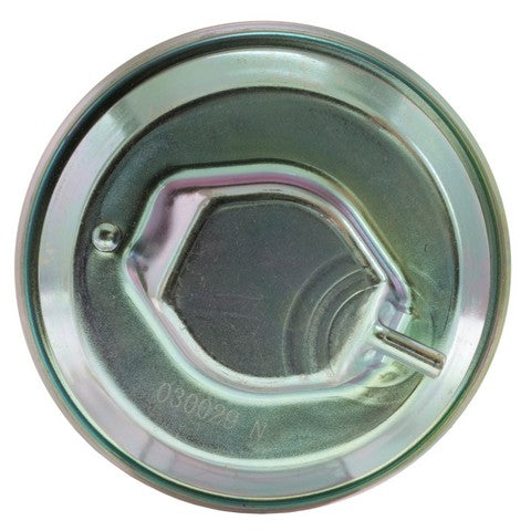 Exhaust Gas Recirculation (EGR) Valve WVE 4F2023