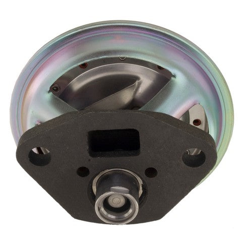 Exhaust Gas Recirculation (EGR) Valve WVE 4F2023