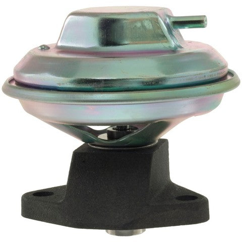 Exhaust Gas Recirculation (EGR) Valve WVE 4F2023