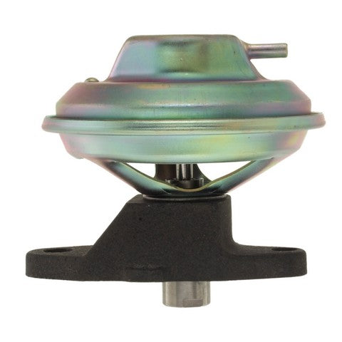 Exhaust Gas Recirculation (EGR) Valve WVE 4F2024