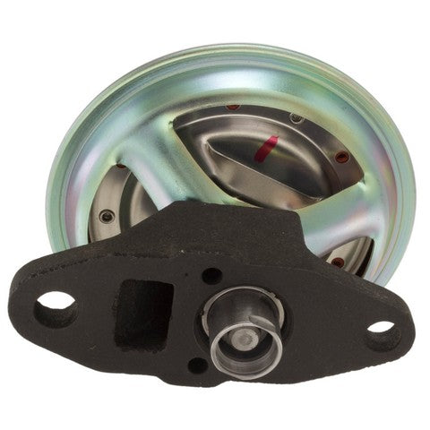 Exhaust Gas Recirculation (EGR) Valve WVE 4F2024