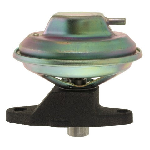 Exhaust Gas Recirculation (EGR) Valve WVE 4F2024