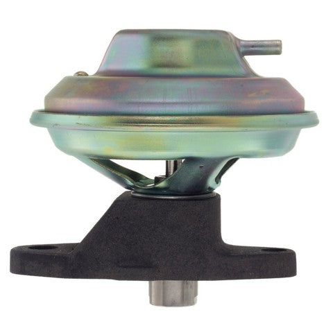 Exhaust Gas Recirculation (EGR) Valve WVE 4F2025