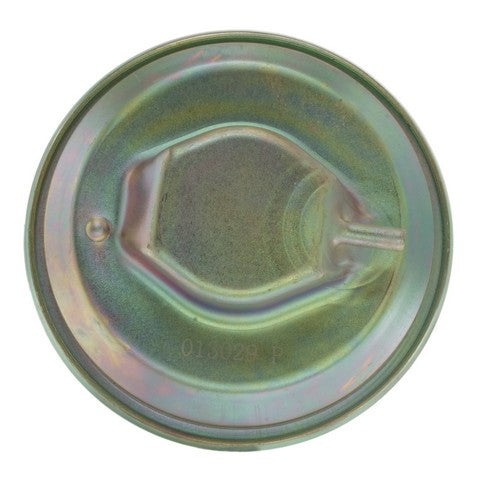 Exhaust Gas Recirculation (EGR) Valve WVE 4F2025