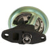 Exhaust Gas Recirculation (EGR) Valve WVE 4F2025