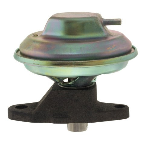 Exhaust Gas Recirculation (EGR) Valve WVE 4F2025