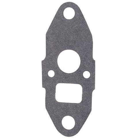 Exhaust Gas Recirculation (EGR) Valve WVE 4F2025