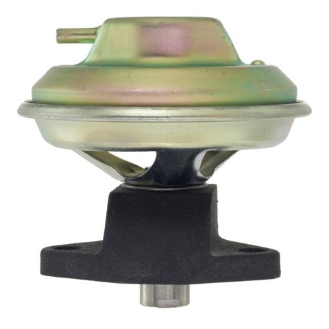 Exhaust Gas Recirculation (EGR) Valve WVE 4F2026