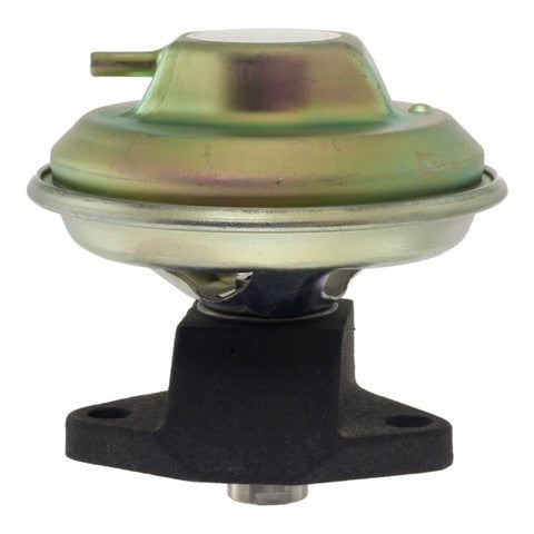 Exhaust Gas Recirculation (EGR) Valve WVE 4F2026