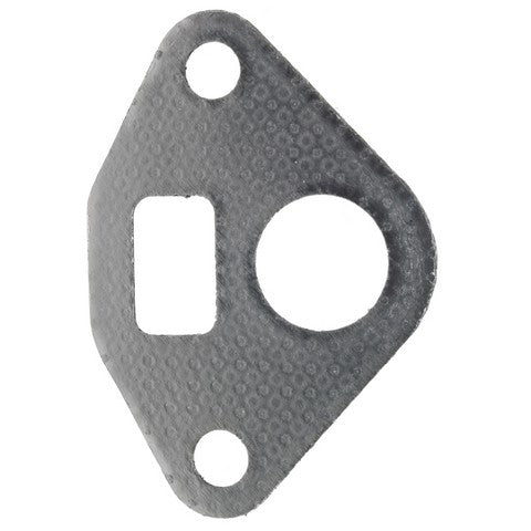 Exhaust Gas Recirculation (EGR) Valve WVE 4F2026