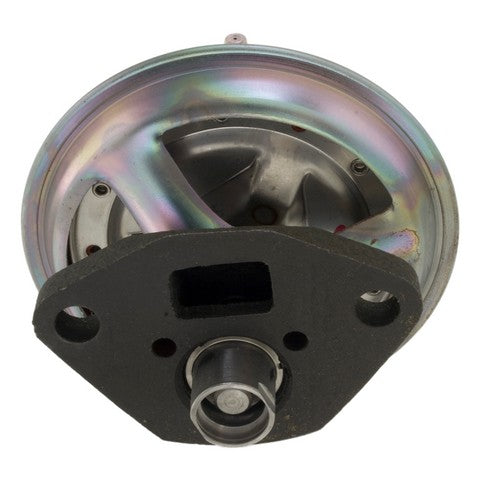 Exhaust Gas Recirculation (EGR) Valve WVE 4F2027