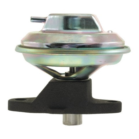 Exhaust Gas Recirculation (EGR) Valve WVE 4F2028