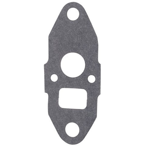 Exhaust Gas Recirculation (EGR) Valve WVE 4F2028