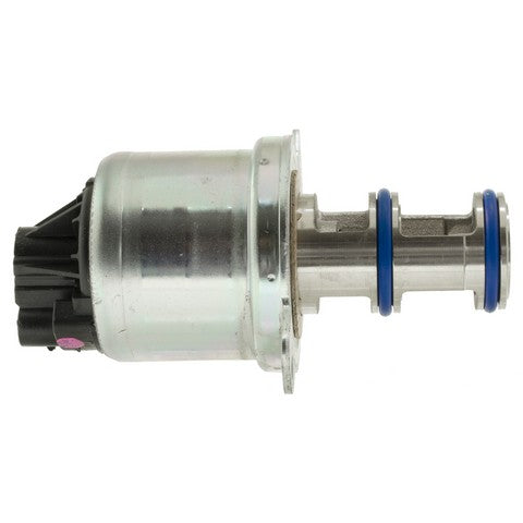 Exhaust Gas Recirculation (EGR) Valve WVE 4F2029