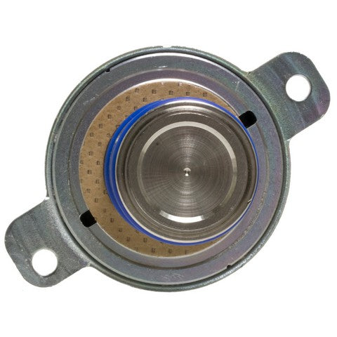 Exhaust Gas Recirculation (EGR) Valve WVE 4F2029