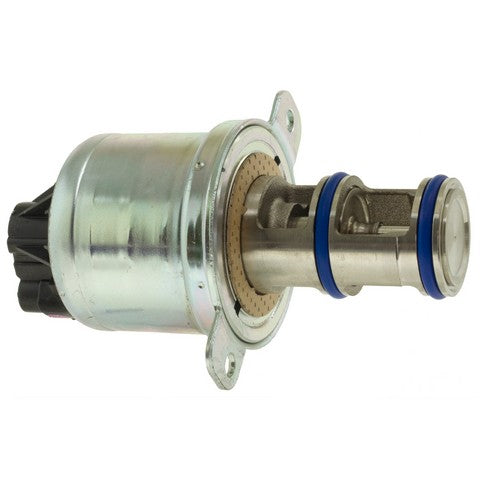 Exhaust Gas Recirculation (EGR) Valve WVE 4F2029