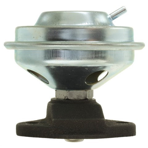 Exhaust Gas Recirculation (EGR) Valve WVE 4F2030