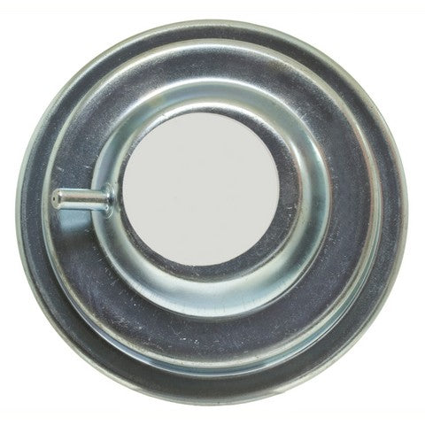 Exhaust Gas Recirculation (EGR) Valve WVE 4F2030