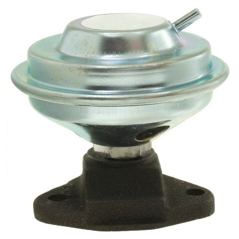 Exhaust Gas Recirculation (EGR) Valve WVE 4F2030